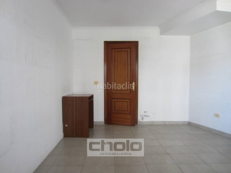 Foto 118d219a-9d87-47ca-8d3d-93477be49e34. Alquiler oficina  en alquiler en Residencia - Abella Lugo
