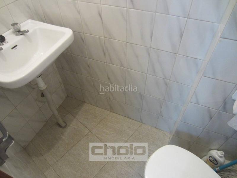 Foto 2162e1c8-29fe-4c5e-aa9c-330c61f86f24. Alquiler oficina  en alquiler en Residencia - Abella Lugo