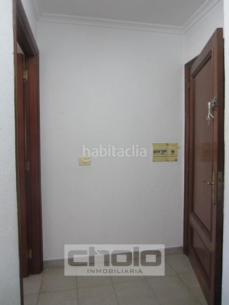 Foto 4336908a-e286-44c3-a77e-9ad147445b2f. Alquiler oficina  en alquiler en Residencia - Abella Lugo
