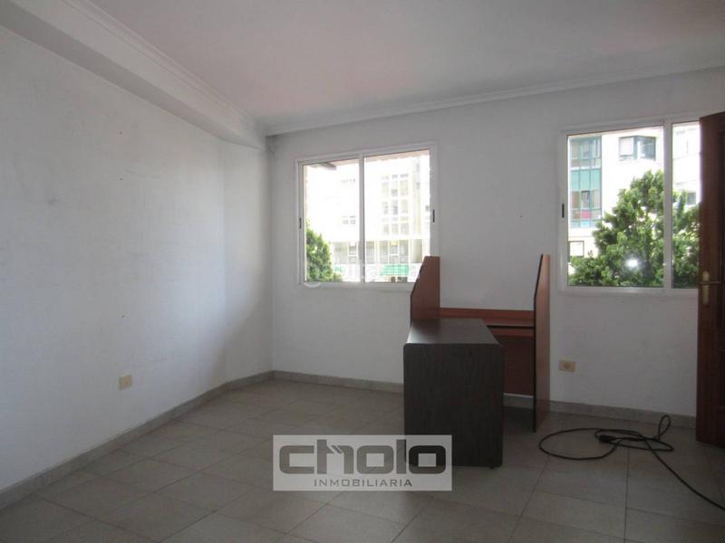 Foto bca70323-83d1-45f6-ae2b-7c3bb2b55ea9. Alquiler oficina  en alquiler en Residencia - Abella Lugo