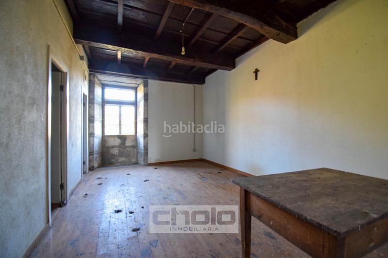 Foto 0c6df364-1696-4e81-95c0-657f570daa02. Maison dans Castroverde