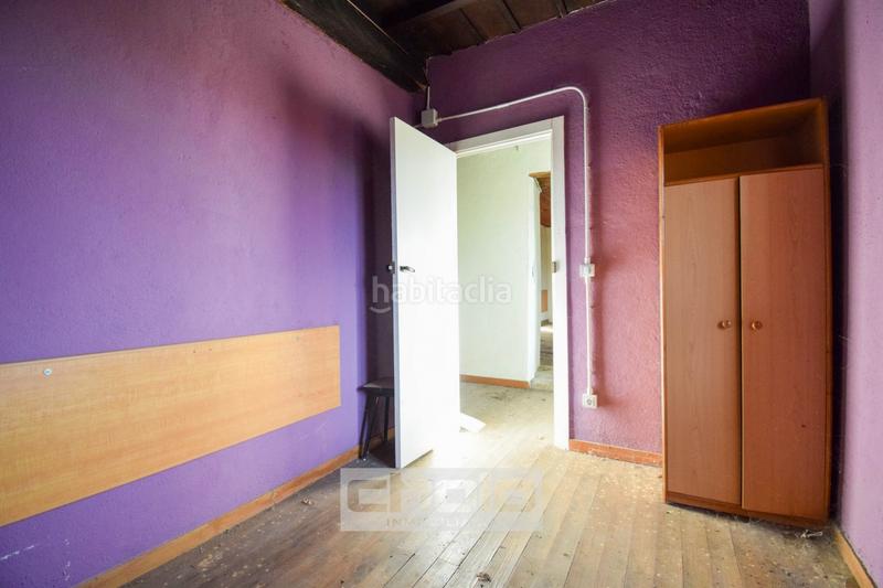 Foto 2006abac-af4c-4f2b-ba95-8a696f6391dd. Maison dans Castroverde