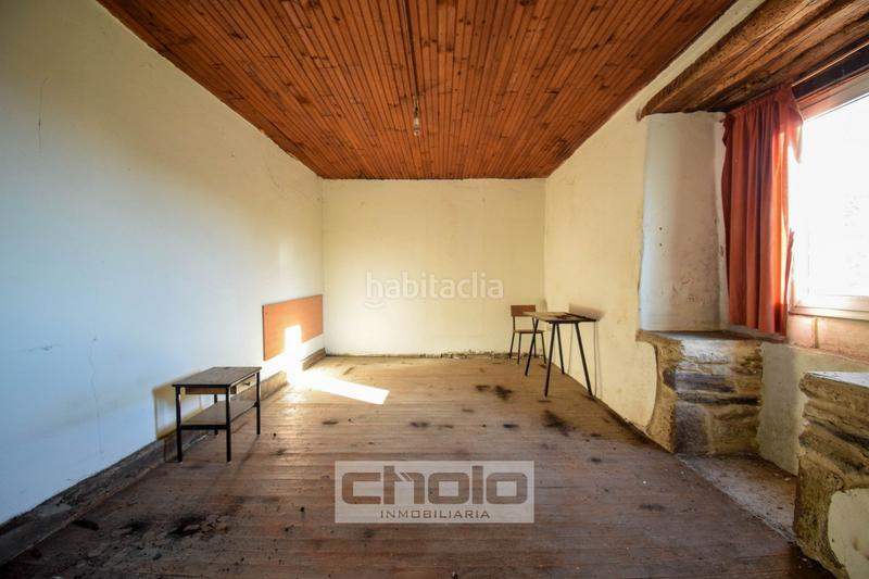 Foto 2e85d7b8-1528-4bd5-93ea-34bc4419f0d2. Maison dans Castroverde