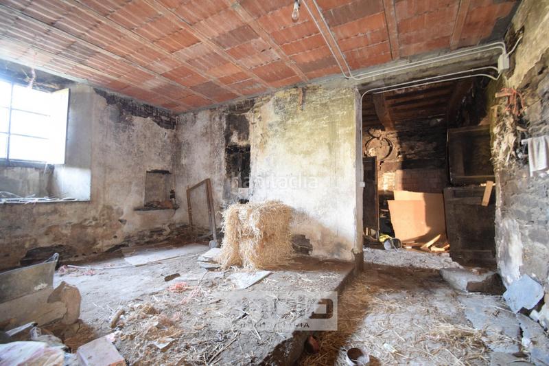 Foto 30a105b9-f32d-4486-88a4-3dfac8f95071. Maison dans Castroverde