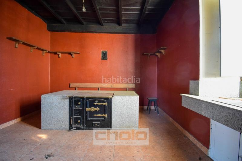 Foto 30f09534-00c7-4a99-a610-4ec68de04c39. Maison dans Castroverde