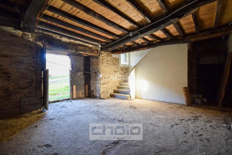 Foto 3fc7d441-6b20-46b7-879b-248f9181be72. Maison dans Castroverde