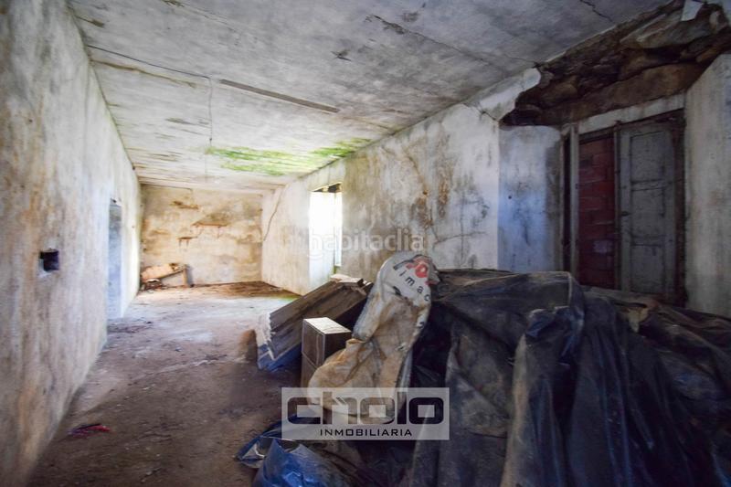 Foto 443c7b25-fc35-4102-82f2-009d4fdffaad. Maison dans Castroverde