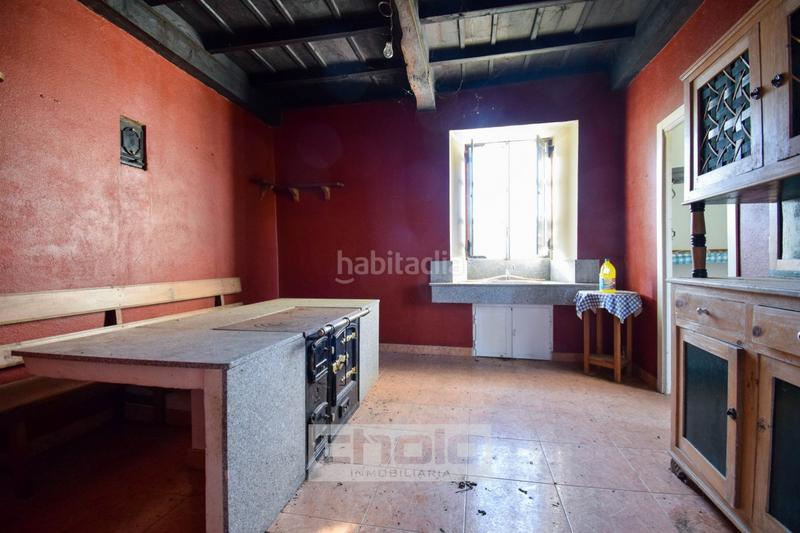 Foto 455e9d52-7e5a-4420-9e83-fc080c990dd1. Maison dans Castroverde