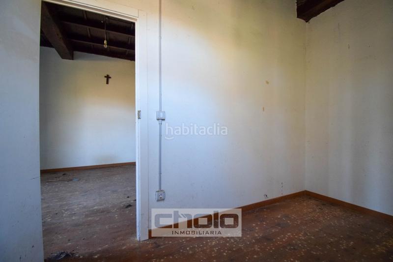 Foto 484c067e-14dc-436f-93f9-e1a6aa122c81. Maison dans Castroverde