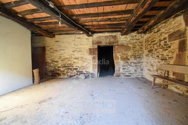 Foto 503150ca-111a-4e96-936e-28e9f0ed60e5. Maison dans Castroverde