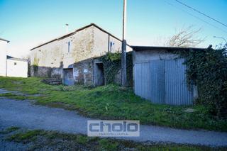 Casa a Castroverde. Casa en venta