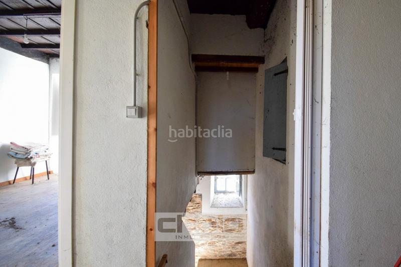 Foto 54ac2121-1528-4edc-a63c-c8ad6bd89277. Maison dans Castroverde