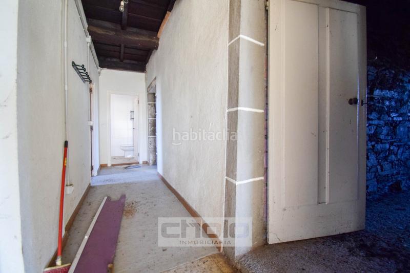 Foto 69cb6316-aa30-4d72-8876-75de138a6a4b. Maison dans Castroverde