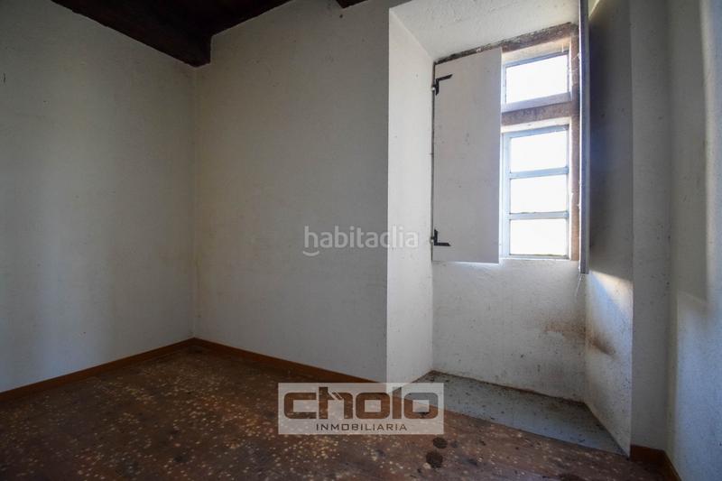 Foto 6bd216f7-bf94-4fce-bfa4-e12a7f5038c7. Maison dans Castroverde