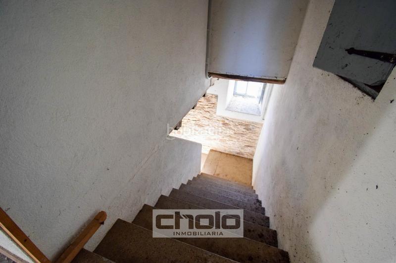 Foto 6fd43186-730e-4959-9b5f-24444cdcd5bf. Maison dans Castroverde