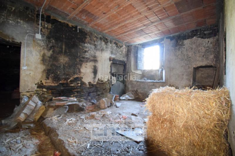 Foto 742c5b43-52bf-4247-a0eb-693e9ee648f8. Maison dans Castroverde