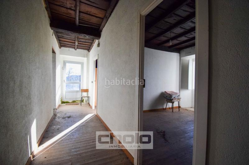 Foto 759d2455-d510-454b-ae02-eac5a660346c. Maison dans Castroverde