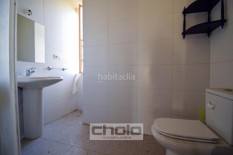 Foto 79881f09-dabc-4d67-815d-31d173916714. Maison dans Castroverde