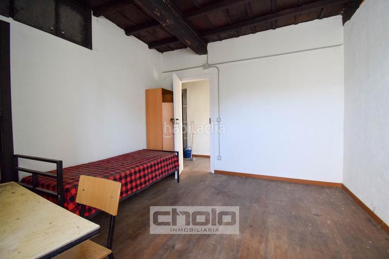 Foto 7d6affb8-3e59-4373-a5b8-712e424603c2. Maison dans Castroverde