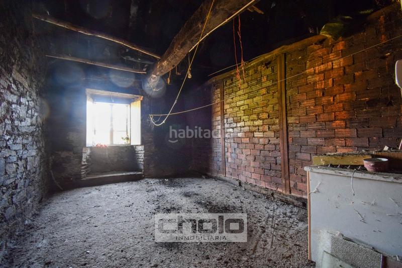 Foto 83f4de79-8dfc-4a2a-972f-3811971587fc. Maison dans Castroverde