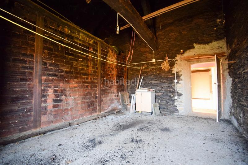 Foto 9580179e-342f-4009-8e83-e16df086a7c6. Maison dans Castroverde