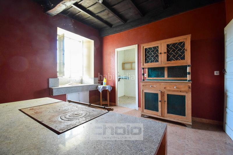 Foto 9d826993-eee2-4fb6-8ac5-4f3a9bd94856. Maison dans Castroverde