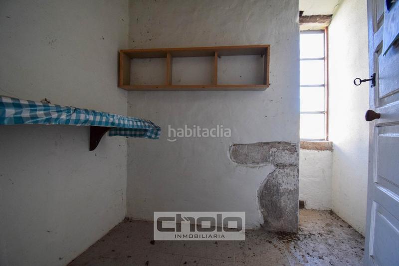 Foto b576fb9f-ef87-4e77-bf34-53970d4b27bd. Maison dans Castroverde