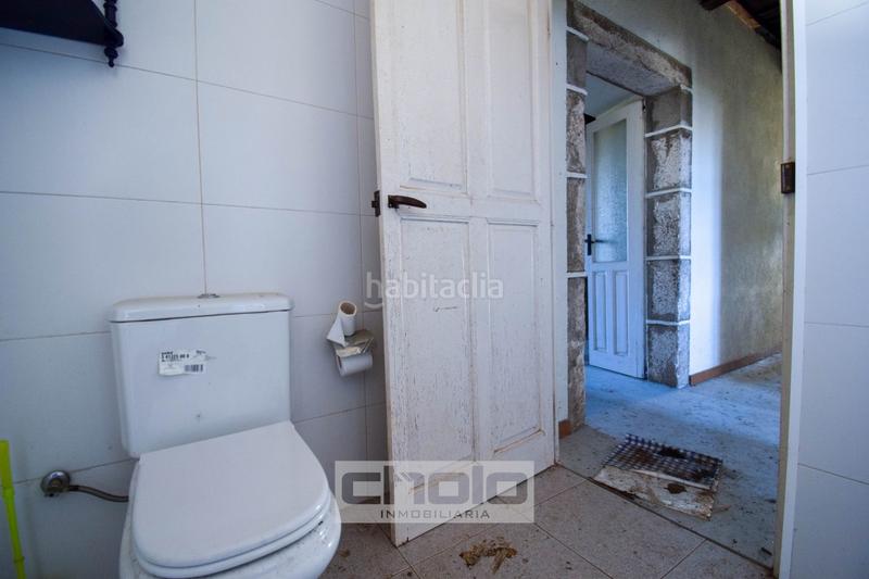 Foto b5800ee2-3571-46f2-9d8b-d4fde91120c2. Maison dans Castroverde