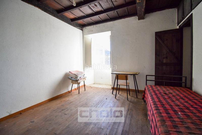 Foto b8b3d762-d58c-4eb1-bc6a-b6614c914cbd. Maison dans Castroverde