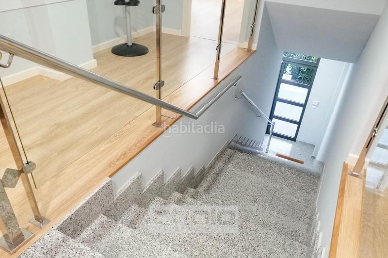 Foto 9404586b-a804-4d7e-9fd3-1c814429550c. Affitto ufficio in Recatelo - O Carme Lugo