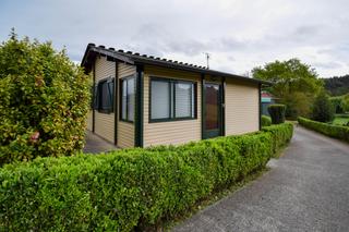 Casa a Friol. Bienvenidos a este magnífico inmueble ubicado en la zona de frio