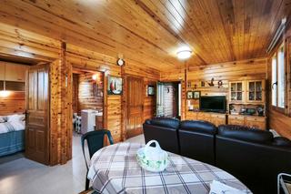 Maison à Friol. Bienvenidos a este magnífico inmueble ubicado en la zona de frio