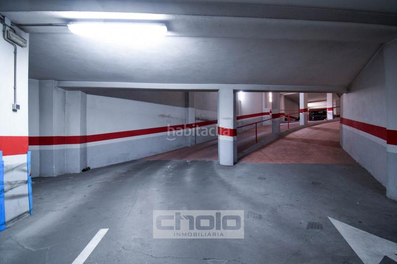 Foto 3f144e99-e7b6-4b7b-87b2-b2118778a8bc. Posto auto in Recatelo - O Carme Lugo