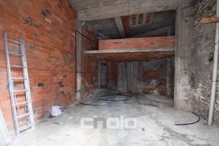 Local commercial à Recatelo - O Carme. Local en venta