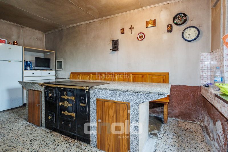 Foto 12259fe7-8642-421d-b742-72d73b007692. Casa  en venta en Outeiro de Rei