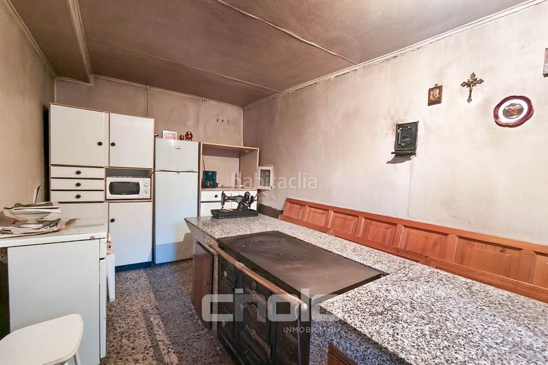 Foto 1befd91c-e6d6-4f26-92a5-a998aeddfe00. Casa  en venta en Outeiro de Rei