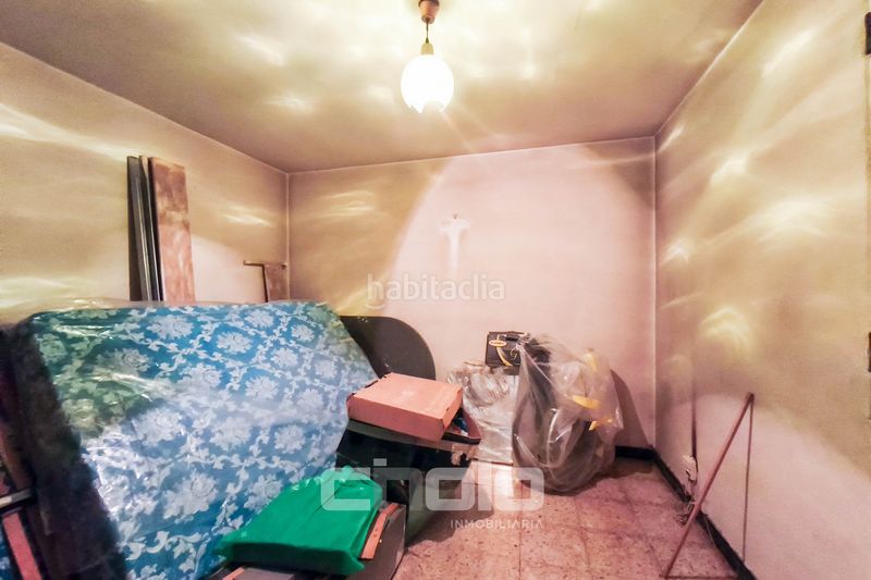 Foto 497c71e4-1d0e-4922-a007-b3f0895e783c. Casa  en venta en Outeiro de Rei