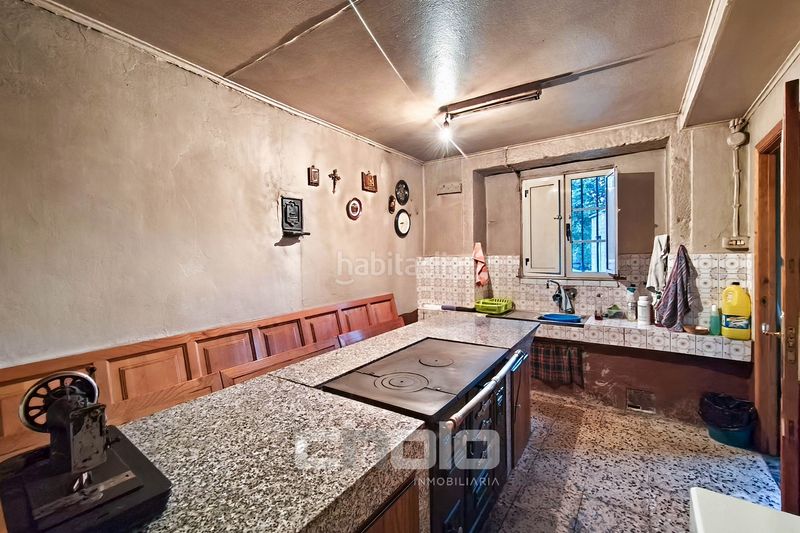 Foto 69e5b1bf-1eb1-4dd6-97bd-ce5f1fee7347. Casa  en venta en Outeiro de Rei