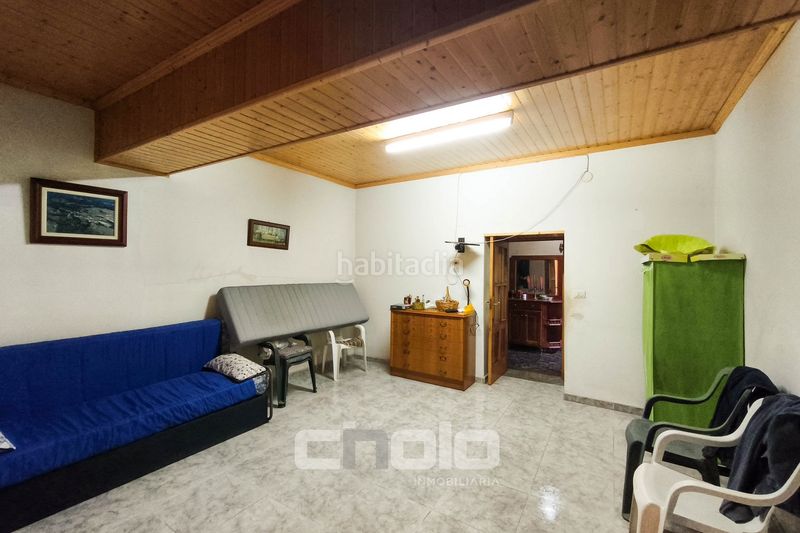 Foto 7b68db2b-5e36-4ed1-9320-22d463ead2c5. Casa  en venta en Outeiro de Rei