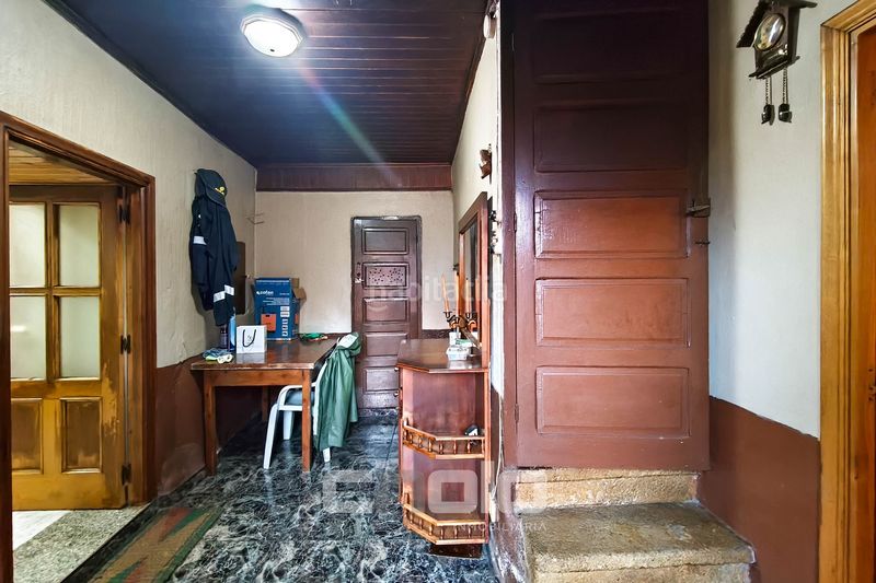 Foto 7f229de5-6c61-4ad5-ba3d-ce5198062dd0. Casa  en venta en Outeiro de Rei