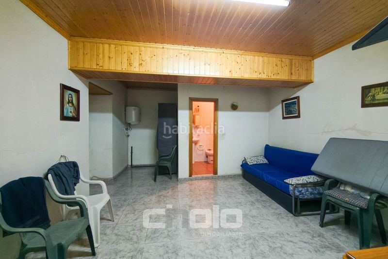 Foto 8d5fd4db-95e1-4762-be7d-01e52174e6eb. Casa  en venta en Outeiro de Rei