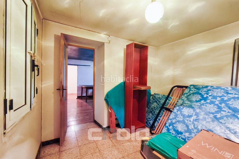 Foto aaedaf51-e6ba-4376-b411-99f997ce4985. Casa  en venta en Outeiro de Rei