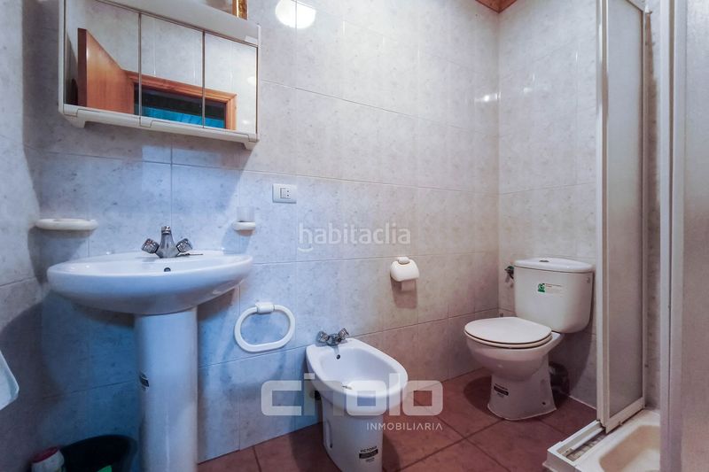 Foto dedb6af7-4f57-4d13-8340-02c81b6a41d8. Casa  en venta en Outeiro de Rei