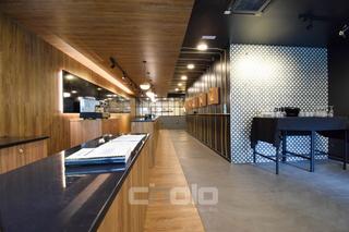 Local Comercial a A Piriganlla - Albeiros - Garabolos. Cafebar en venta