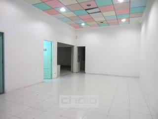Local Comercial a A Milagrosa. Local en venta