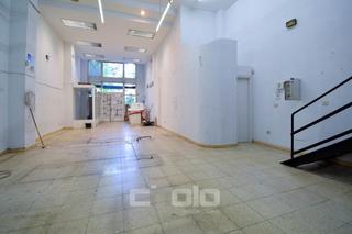 Local Comercial a Recatelo - O Carme
