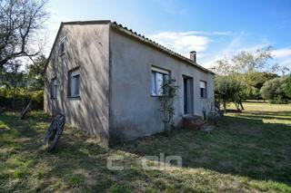 Casa a Friol. Casa en venta