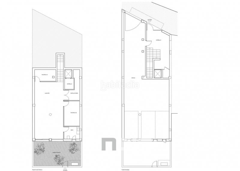Foto be8bd5cb-5fc8-4166-8db4-5b249400c3eb. Terreno residencial solar en venta en Recatelo - O Carme Lugo