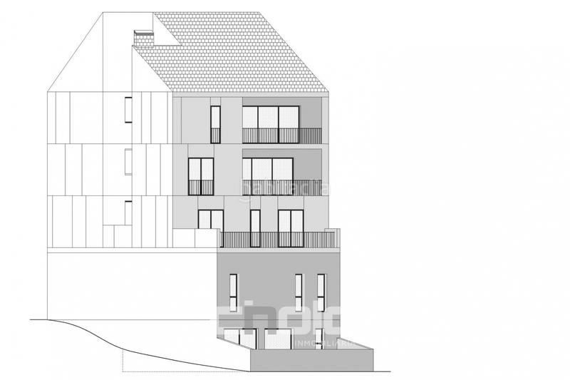 Foto e4fb30fb-c991-44ac-b343-2fb1ec6dd6c9. Terreno residencial solar en venta en Recatelo - O Carme Lugo