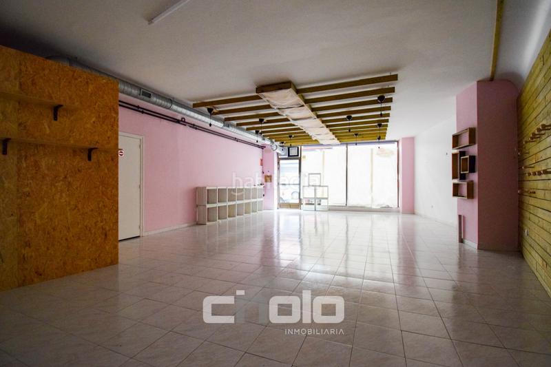 Foto 516ddf3b-6d17-441b-aa37-3f2959655ebc. Alquiler local comercial  en alquiler en Lugo